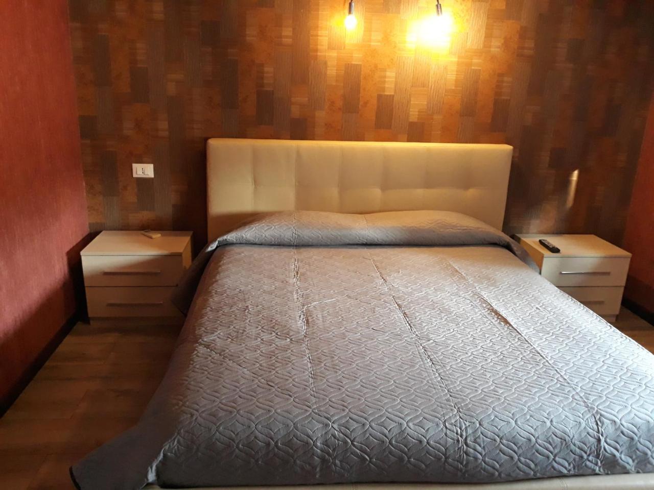 Sira House Milano酒店 外观 照片