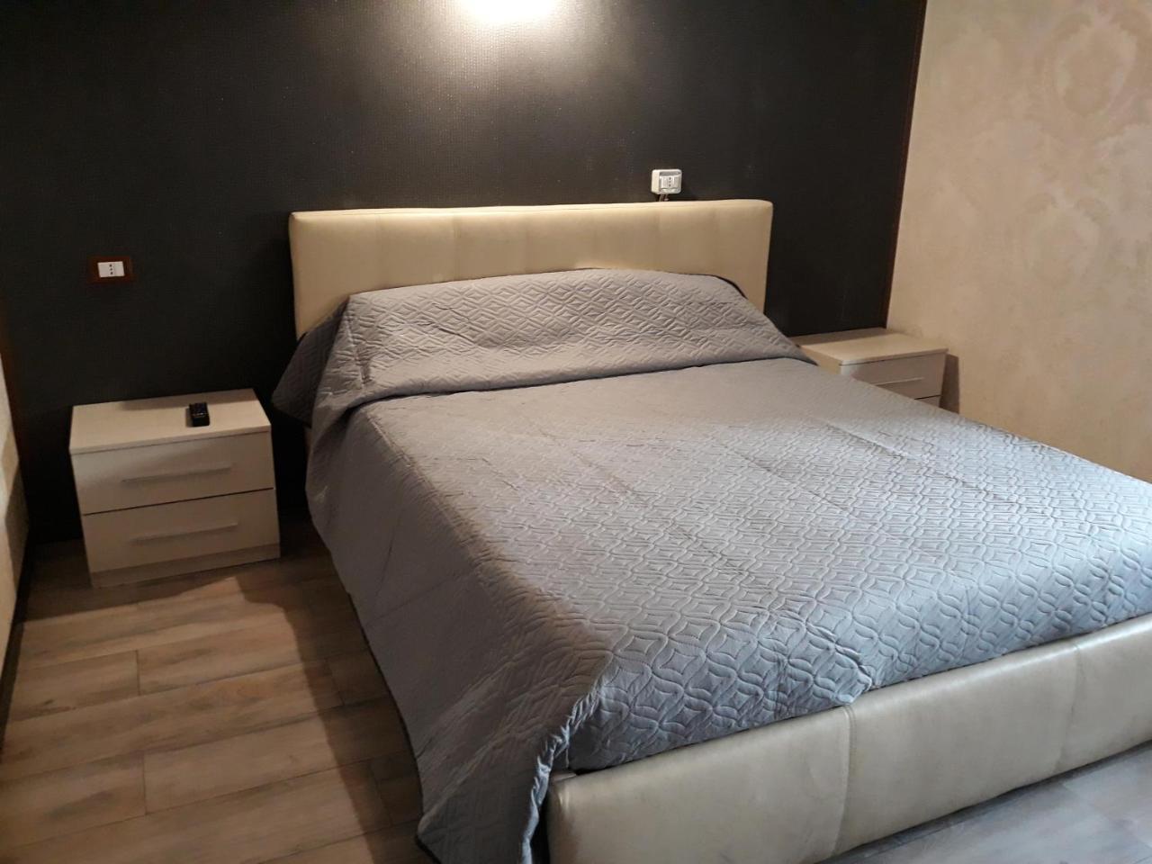 Sira House Milano酒店 外观 照片